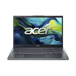 ACER Aspire 15 A15-51M-762A - 15.6 pouces - Full HD - Intel Core i7-13620H - 32 GB - 1 TB - UHD Graphics