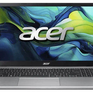 ACER Aspire Go 15 AG15-42P-R1AL - 15.6 inch - Full HD - AMD Ryzen 7 5825U - 16 GB - 512 GB - Radeon™ RX Vega 8