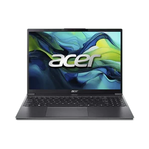 ACER Aspire Go 15 AG15-42P-R2JQ - 15.6 pouces - Full HD - AMD Ryzen 7 5825U - 32 GB - 512 GB - Radeon™ RX Vega 8