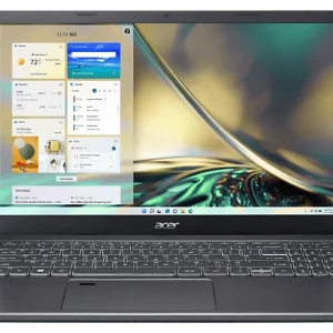 ACER PC portable Aspire 5 A515-57-77UZ Intel Core i7-12650H (NX.KN4EH.00G)