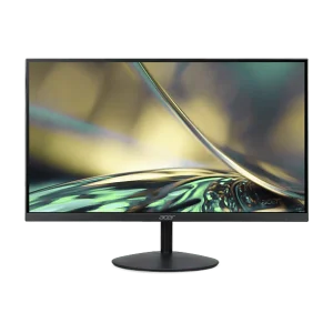 ACER SA242YG0bi - 23.8 pouces - Full HD - IPS (In-Plane Switching)