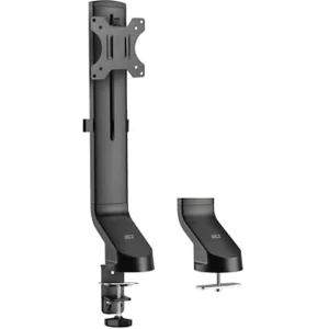 ACT Support pour moniteur pour moniteur jusqu'à 32" Noir (AC8321) Support moniteur