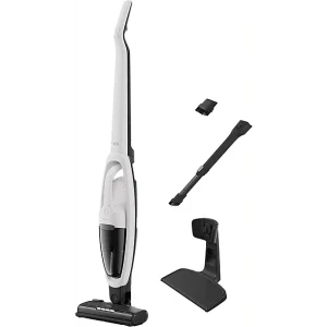 AEG Aspirateur balai Clean 5000 (AS52CB18SH)