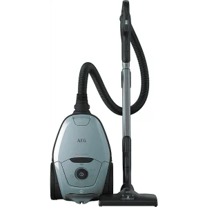 AEG Aspirateur (VX82-1-4MB)