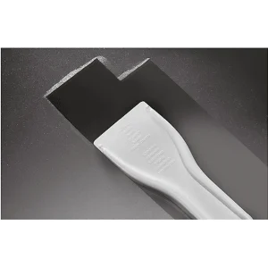 AEG Congélateur coffre E (AHB531E1LW)