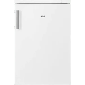 AEG Congélateur de table E (ATB48E1AW)