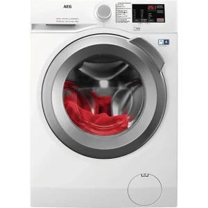 AEG Lave-linge frontal ProSense Serie 6000 A (LF62R864)