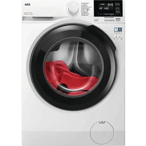 AEG Lave-linge frontal ProSense Serie 6000 A (LR63RE944)