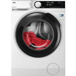 AEG Lave-linge frontal ProSteam serie 7000 A (LR75RM944)
