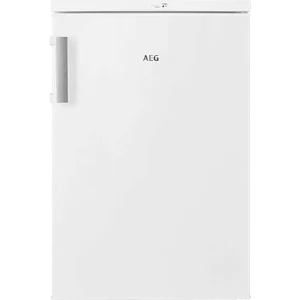 AEG RTS814DXAW - Frigo de table D