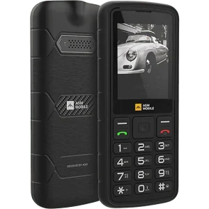 AGM GSM M9 4G (M9-FLOAT)