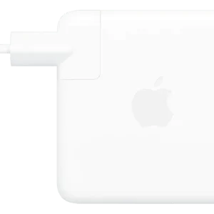 APPLE Adaptateur secteur USB-C 96W Blanc (MW2L3ZM/A)