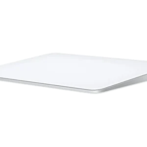 APPLE Magic Trackpad (MK2D3Z/A)