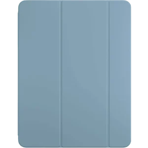 APPLE Étui iPad Pro 13'' 7th Gen Smart Folio Denim (MWK43ZM/A)