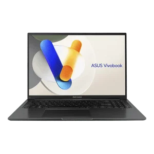 ASUS Vivobook 16 X1605VA-MB478W - 16 inch - WUXGA - Intel Core i9-13900H - 16 GB - 1 TB - Iris® X