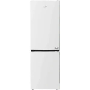BEKO Frigo-congélateur C (B5RCNA366HW1)