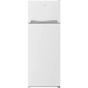 BEKO Frigo-congélateur E (RDSA240K40WN)