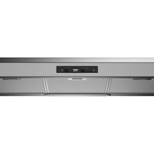 BEKO Hotte sous-encastrable D (HNS91210X)