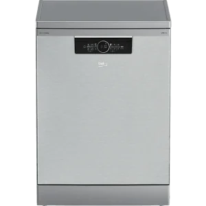 BEKO Lave-vaisselle B (BDFN36650XC)