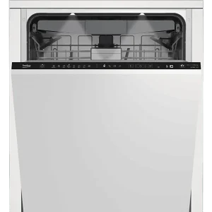 BEKO Lave-vaisselle encastrable C (BDIN38644D)