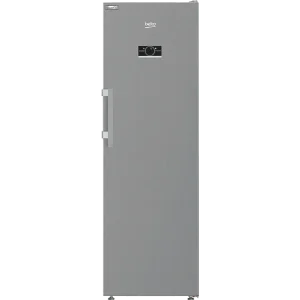 BEKO Réfrigérateur D (B7RMLNE445ZXP)
