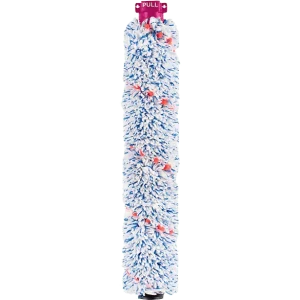BISSELL Brosse pour aspirateur (1868F)