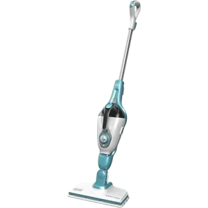 BLACK+DECKER Nettoyeur vapeur (FSMH1321-QS)