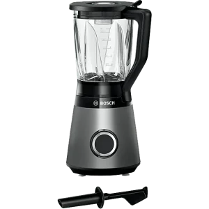 BOSCH Blender VitaPower (MMB6172S)