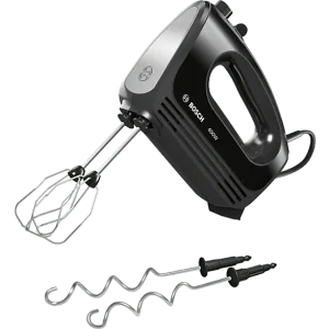 BOSCH Mixeur batteur (MFQ2420B)