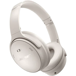 BOSE QuietComfort Headphones - Casque audio sans fil (884367-0200)