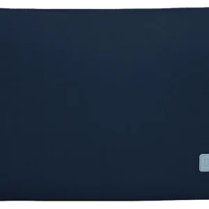 CASE LOGIC Housse Reflect 15.6" Dark Blue (REFPC-116DBL)