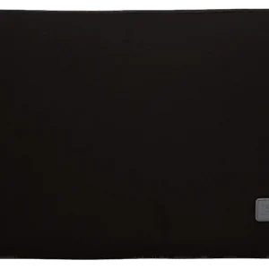 CASE LOGIC Housse Reflect 15.6" Black (REFPC-116K)