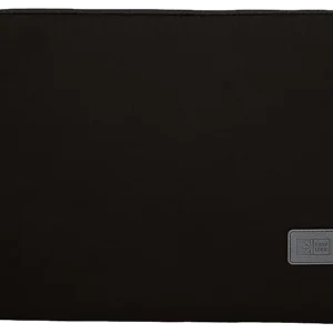 CASE LOGIC Housse Reflect MacBook Pro 13" Noir (REFMB-113K)