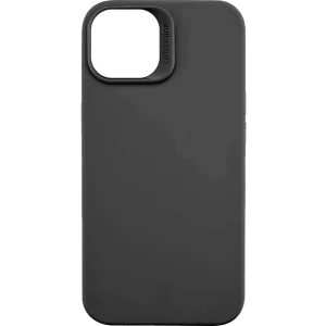 CELLULARLINE Cover Sensation iPhone 14 Noir (SENSATIONIPH14K)