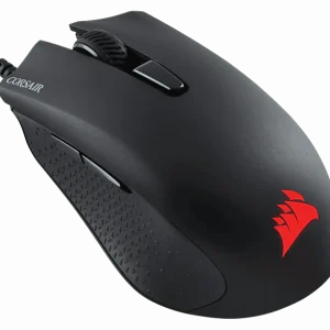 CORSAIR Souris gaming Harpoon RGB Noir (CH-9301111-EU)