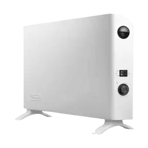 DE LONGHI Convecteur électrique (HSX2320F)