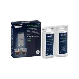 DE LONGHI Détartrant (5513214841 DESCALER)