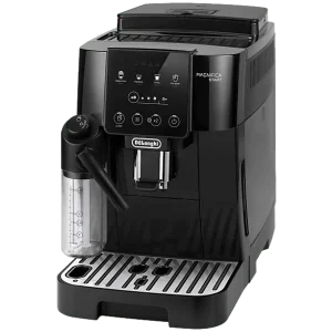 DE LONGHI Machine expresso Magnifica Start (ECAM220.60.B)