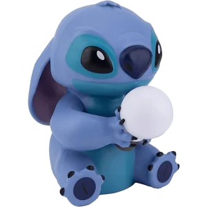 Disney: Lilo and Stitch - Stitch Light
