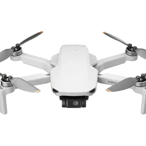 DJI Drone Mini 4K