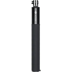 DJI Osmo Action 3 Kit barre d’extension 1.5 m