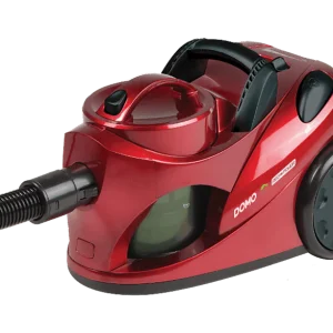 DOMO Aspirateur A (DO7279S)
