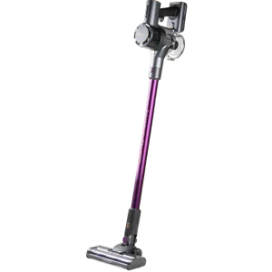 DOMO Aspirateur balai 2-en-1 (DO247SV)