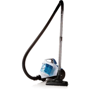 DOMO Aspirateur (DO7286S)