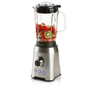 DOMO Blender (DO710BL)