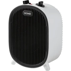 DOMO Radiateur soufflant (DO7325F)