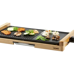 DOMO Teppanyaki (DO8311TP)