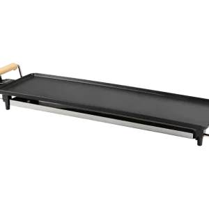 DOMO Teppanyaki XL Family (DO8312TP)