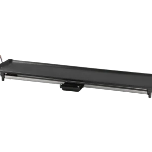 DOMO Teppanyaki XXL Family and friends (DO8313TP)