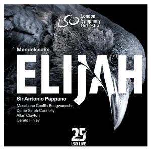 DREAME Aspirateur robot X40 Ultra Complete Noir